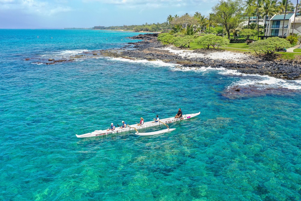 Hotel Wailea Relais & Chateaux Adults Only - photo 62