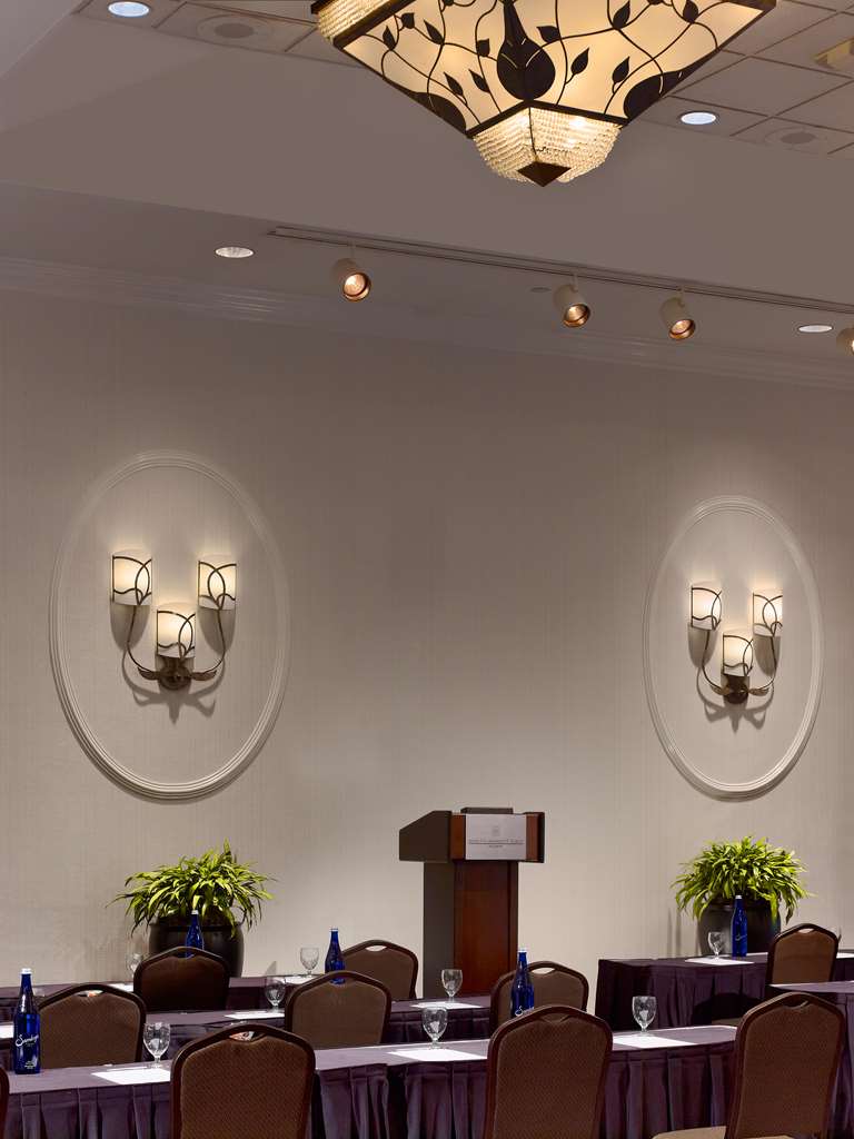 Sonesta Gwinnett Place Atlanta - photo 17