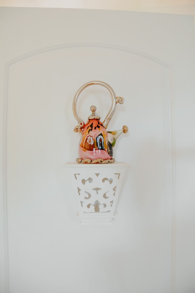 Inn Santa Clara - photo 32