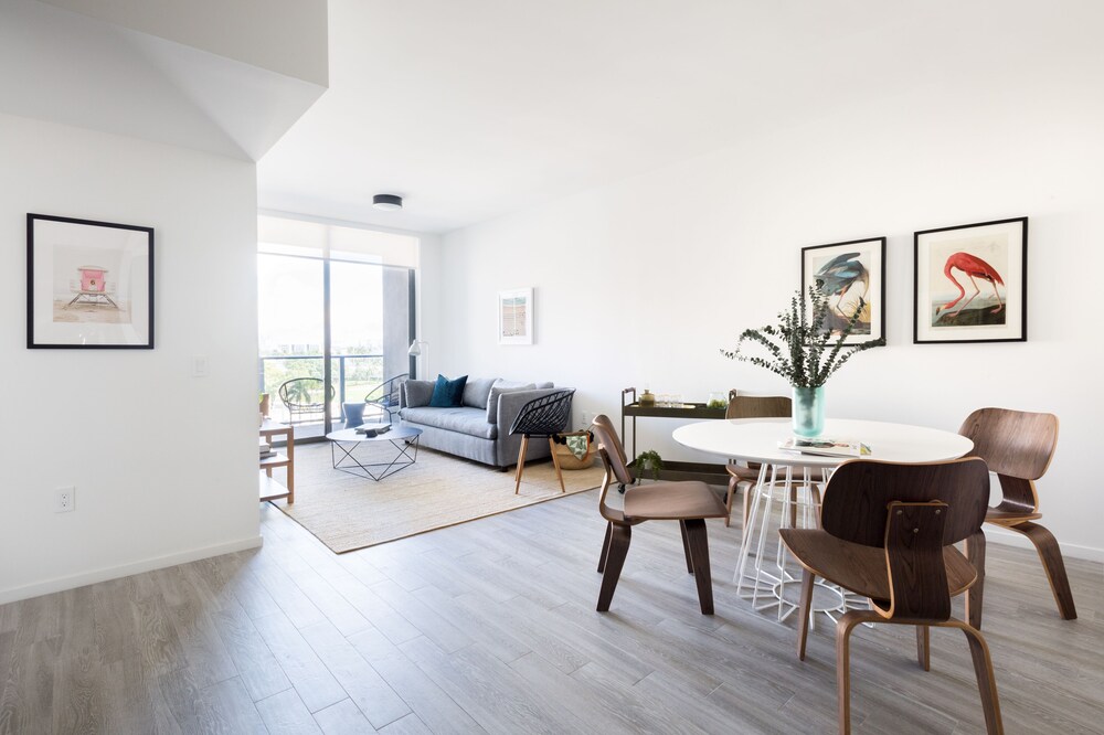 Sentral Alea Miami - photo 51
