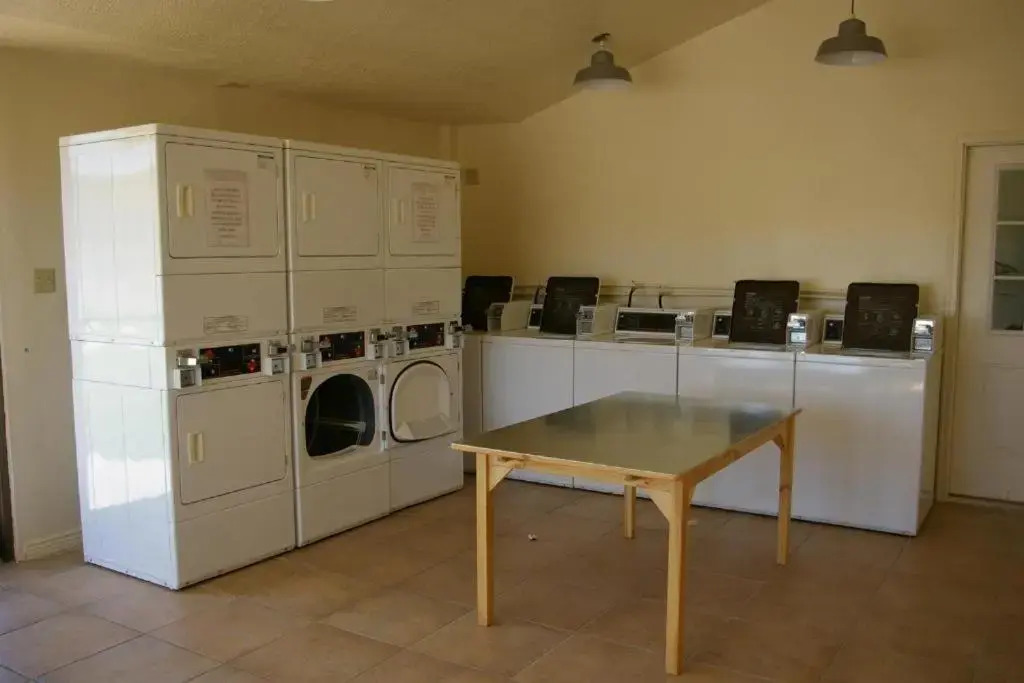 Bear Lake Timeshare - photo 42