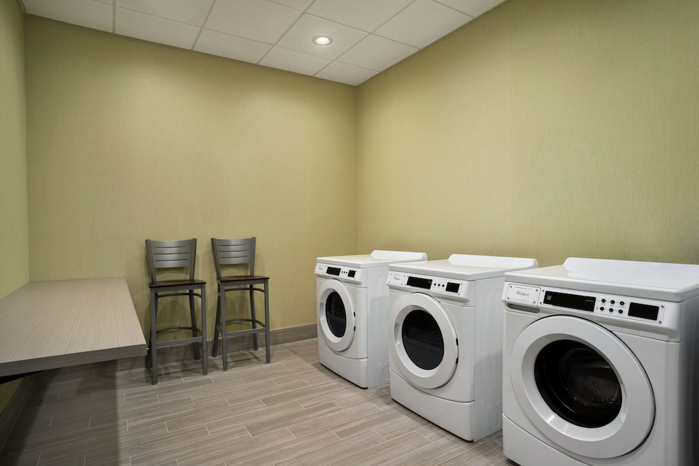 Homewood Suites by Hilton Florence - photo 25