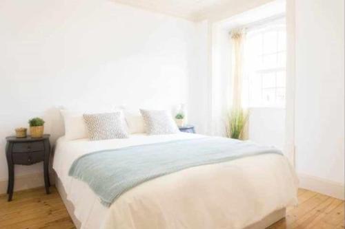 Moeda '60 Downtown Apartment — 4-Star Luxury Hotel in Coimbra, Portugal
