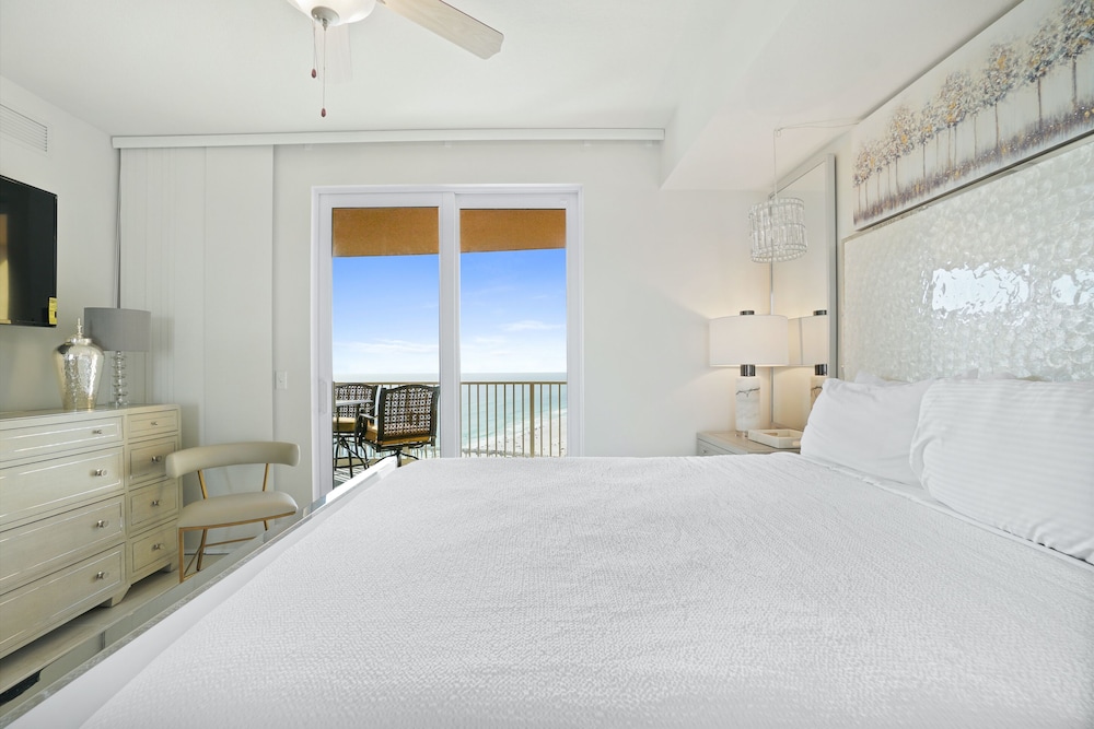 Calypso Tower 3 by Panhandle Getaways - photo 19