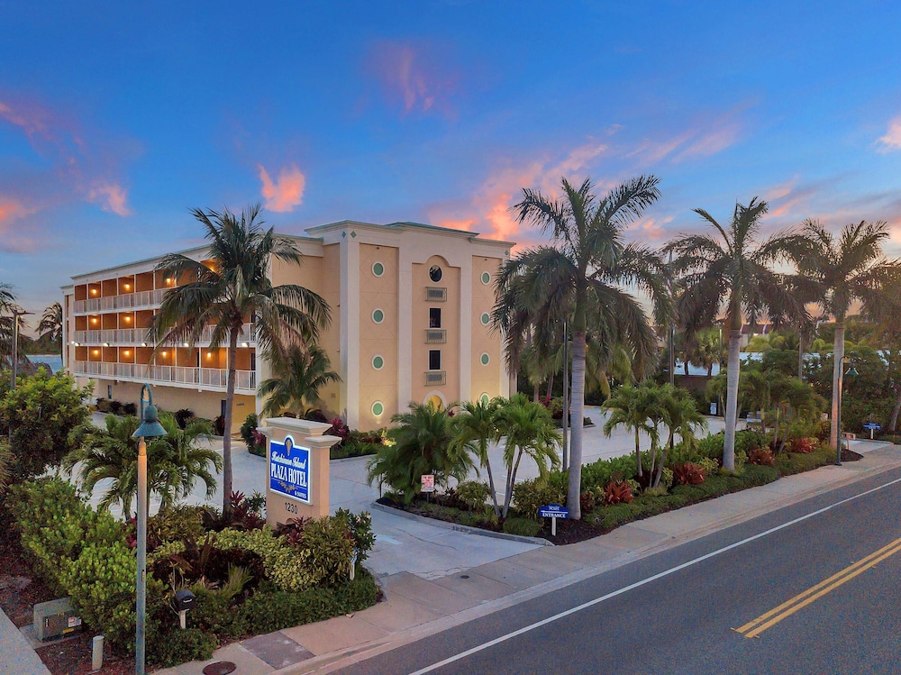 Hutchinson Island Hotel - photo 67