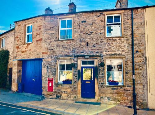 The Old Post Office Giggleswick - last minute hotel in Unknown City