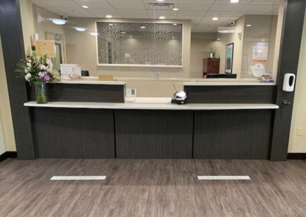 Candlewood Suites Austin North 290 & I 35 - photo 40