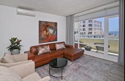 A Gem in the Heart of Sea Point