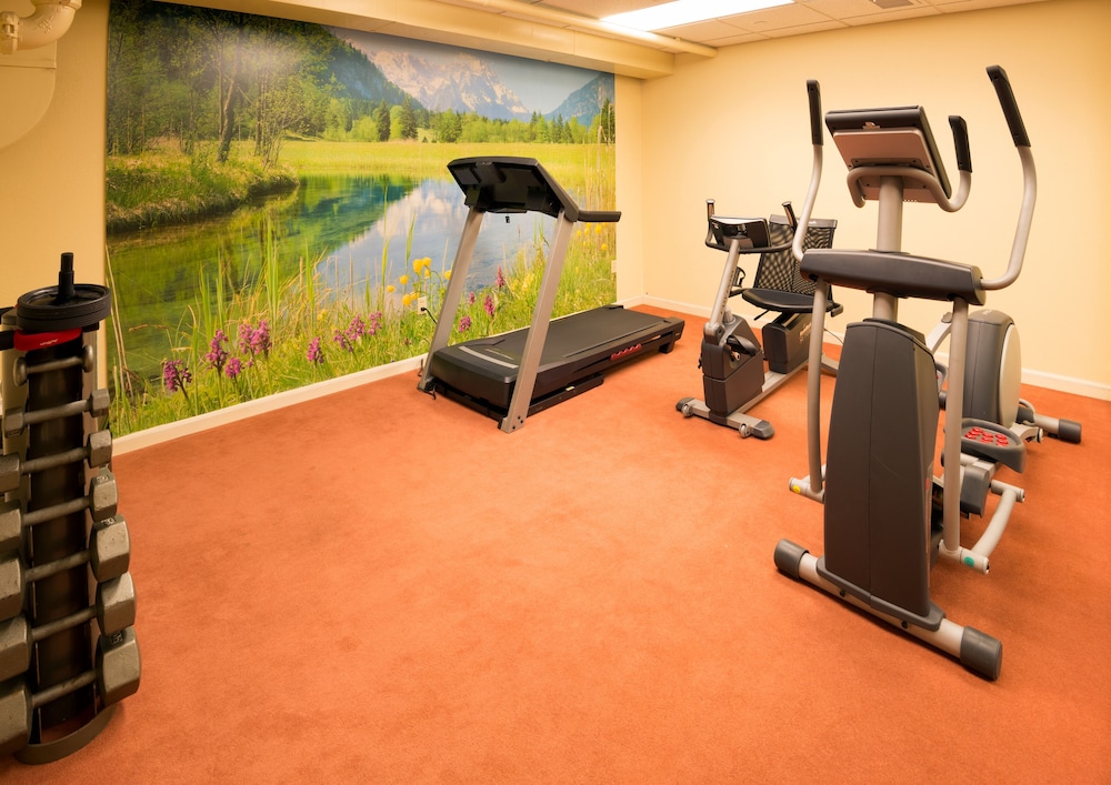 Geiser Grand Hotel - photo 25