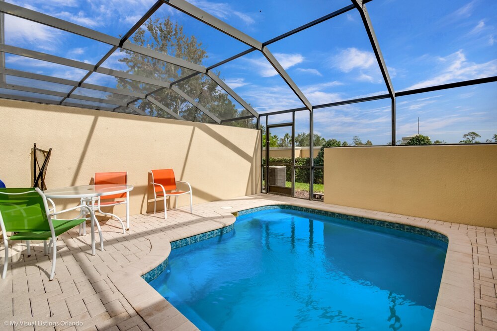 Windsor Hills Resort 2591 - photo 23
