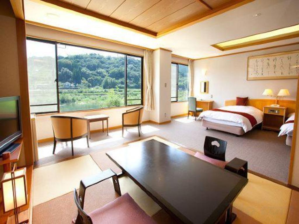 Suiranrou — Hitoyoshi — photo 4