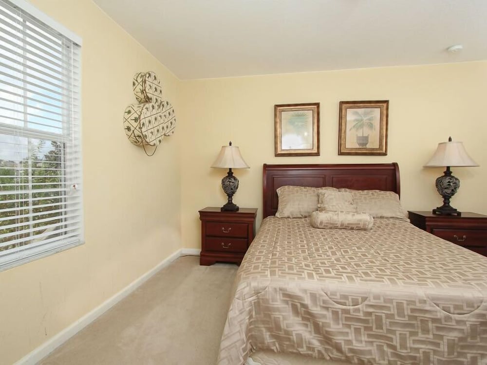 Ov2116 Windsor Hills Resort 6 Bed 4 Baths Villa - photo 8