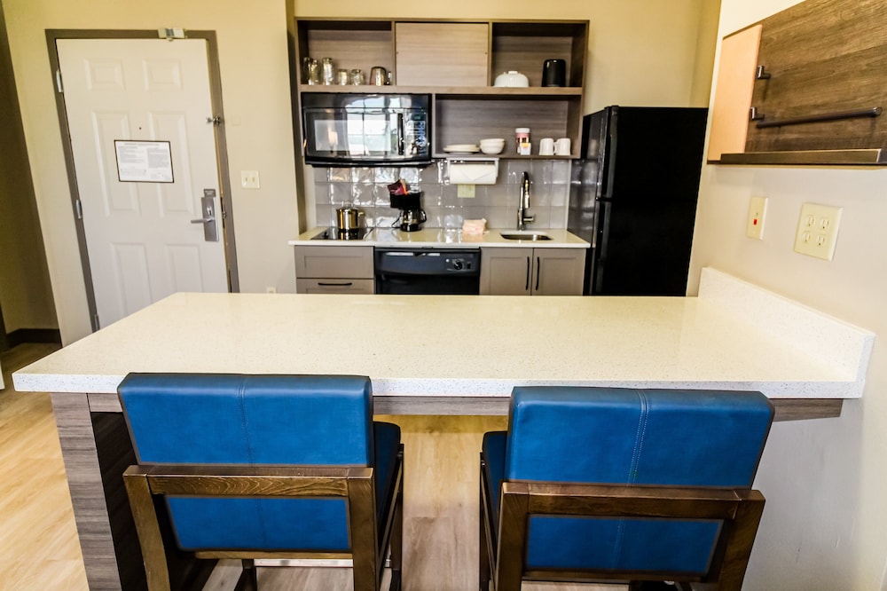 Candlewood Suites Melbourne Viera by IHG - photo 10