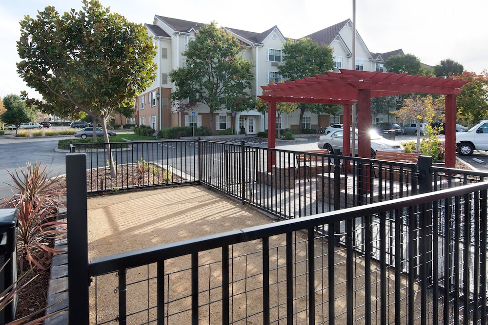 Towneplace Suites By Marriott Milpitas - photo 35