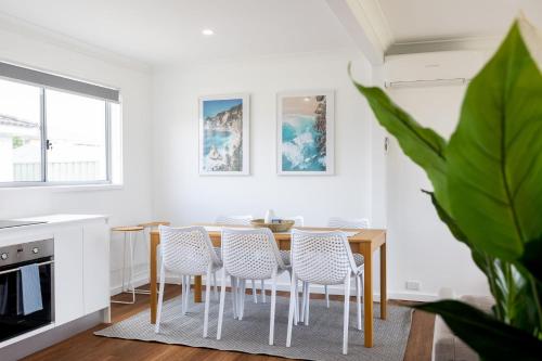 Coastal Charm 67 Burrill Street — Ulladulla — photo 3