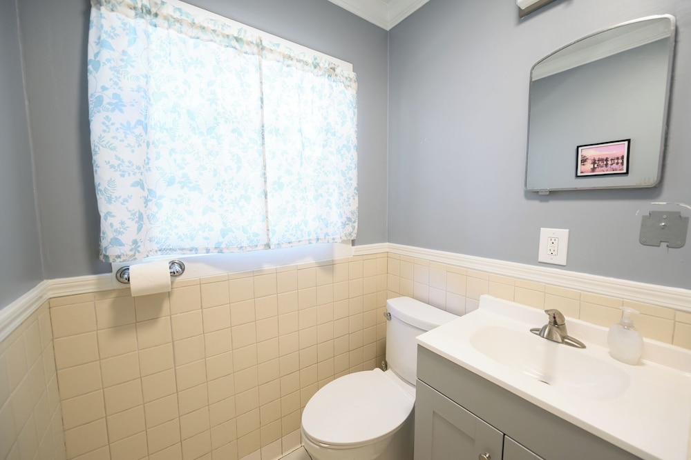 Turn On Inn - photo 107