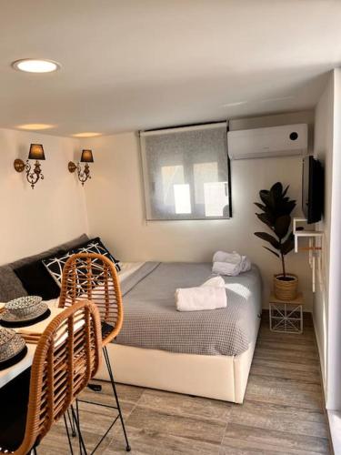 Athena 2 — 4-Star Luxury Hotel in Athens, Greece