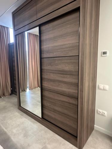 King David Residence