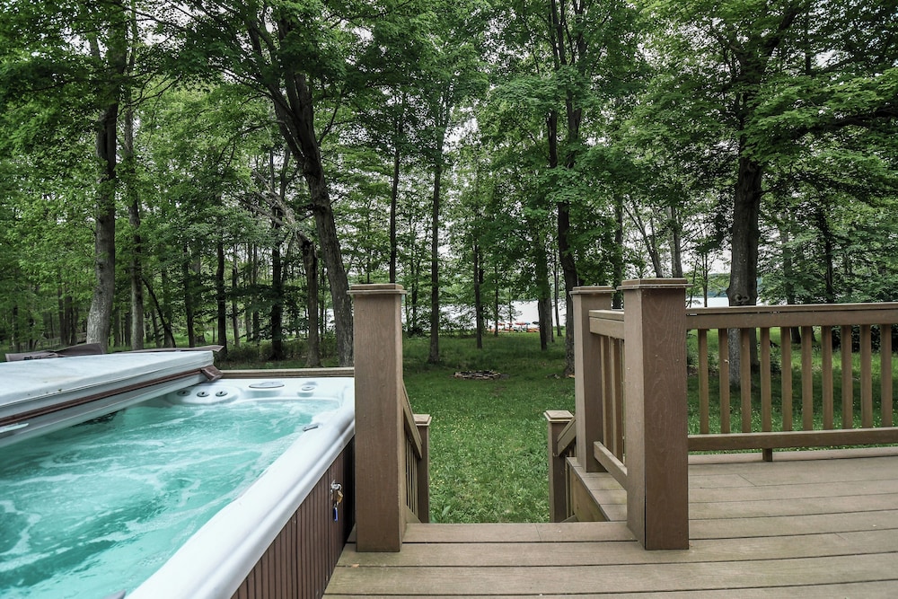 Glenwood Cove - photo 53
