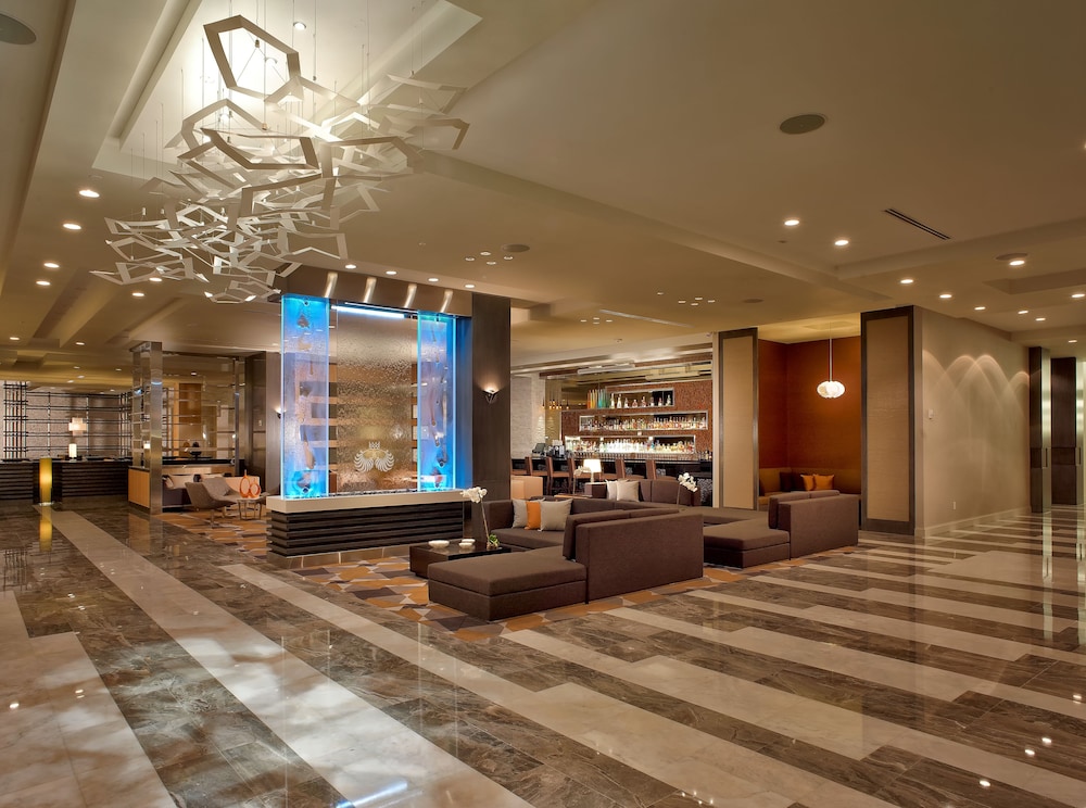 EB Hotel Miami — hotel in Miami Springs