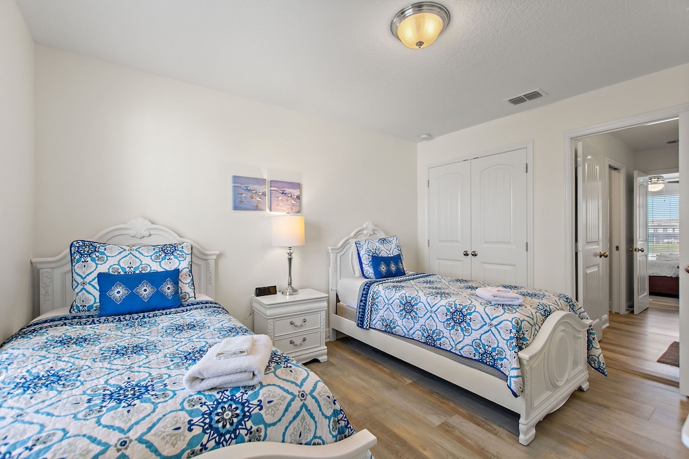 The Haven at Solterra Resort by Shine Villas 523 - photo 72