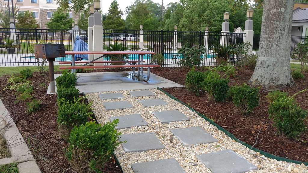 SureStay Plus by Best Western Covington - photo 25