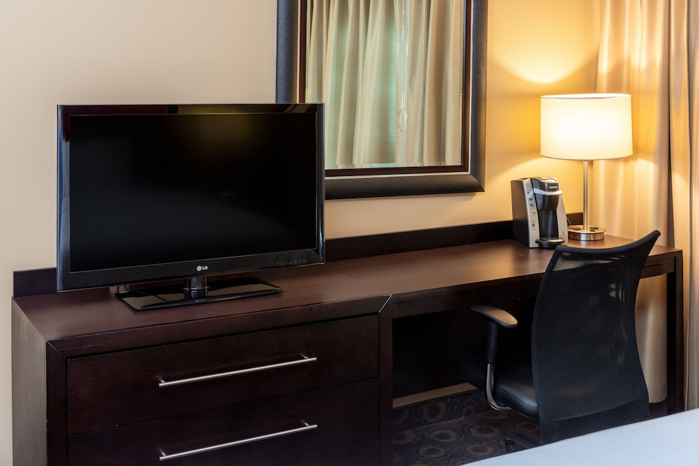 Crowne Plaza Houston Galleria Area by IHG - photo 8
