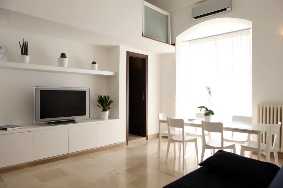 B&B Al Duomo Molfetta — 4-Star Luxury Hotel in Molfetta, Italy