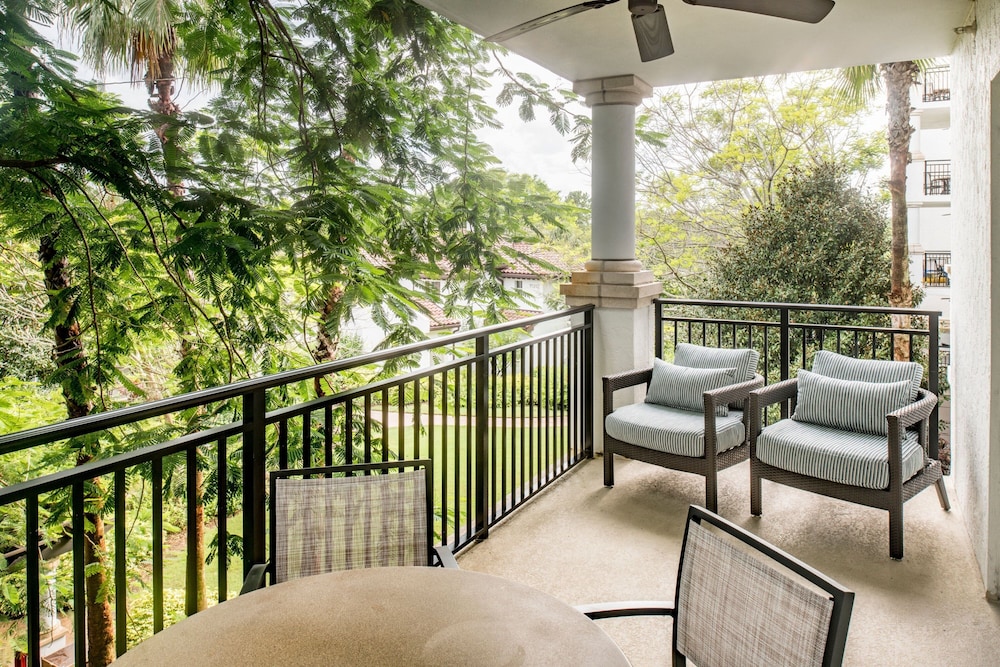 Marriott's Lakeshore Reserve - photo 32