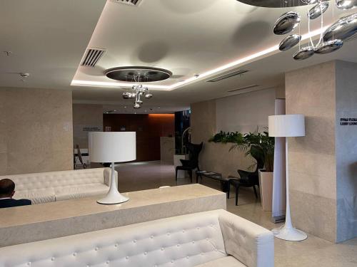 Grandview Batumi