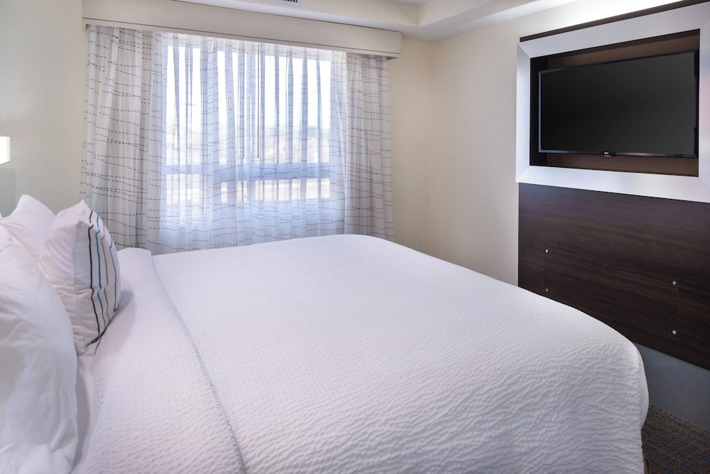 Residence Inn by Marriott Temecula Murrieta - photo 11