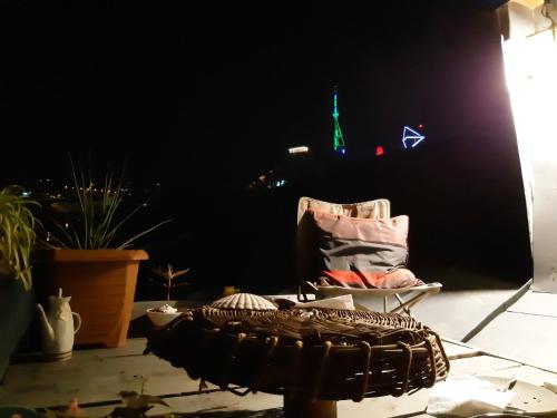 View Apartment