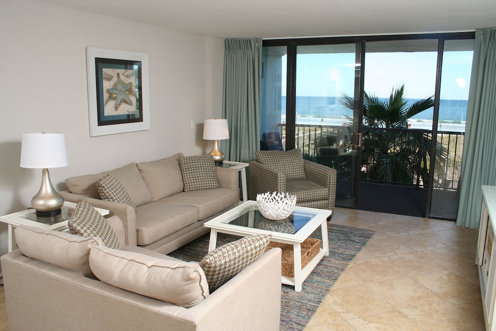 Carolina Dunes - photo 18