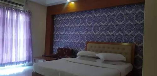 Hotel Ovisar Cox’sBazar in Cox's Bazar, Bangladesh
