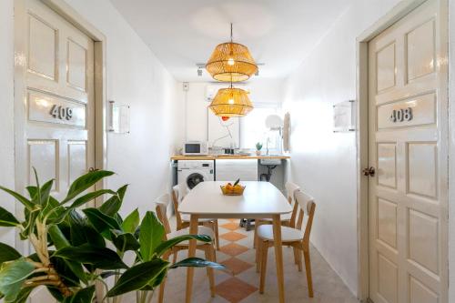 4 bedrooms Family at Chiang Mai Old City — 4-Star Luxury Hotel in Chiang Mai, Thailand