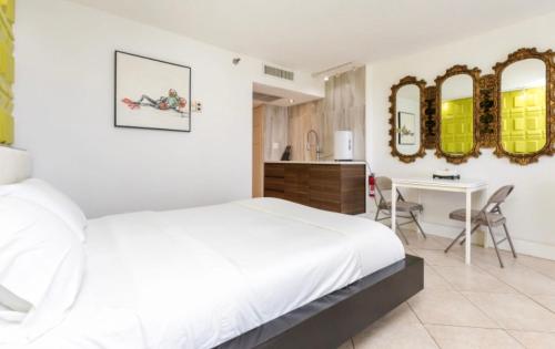 Ramada Marco Polo - photo 11