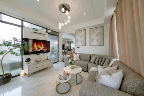 The AntBox Kingsland City Ibexhill in Lusaka, Zambia