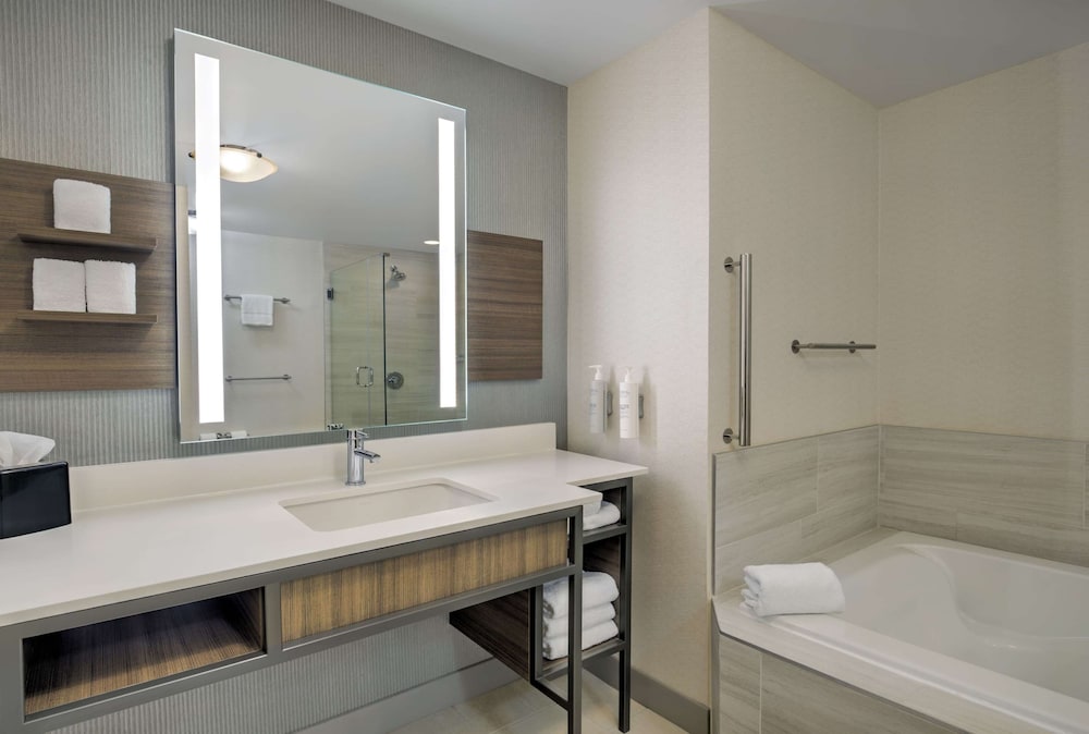 Hilton Garden Inn at PGA Village Port St. Lucie - photo 14