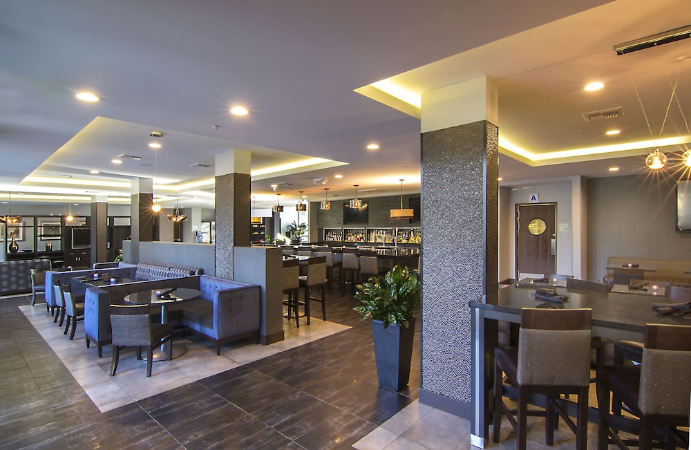 Holiday Inn Carlsbad by IHG - photo 52