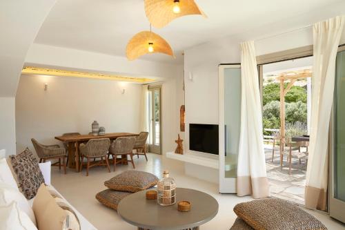 Miele Residences - last minute hotel in Unknown City