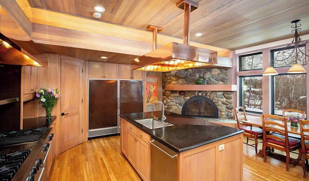 Sun Valley Inn - photo 51