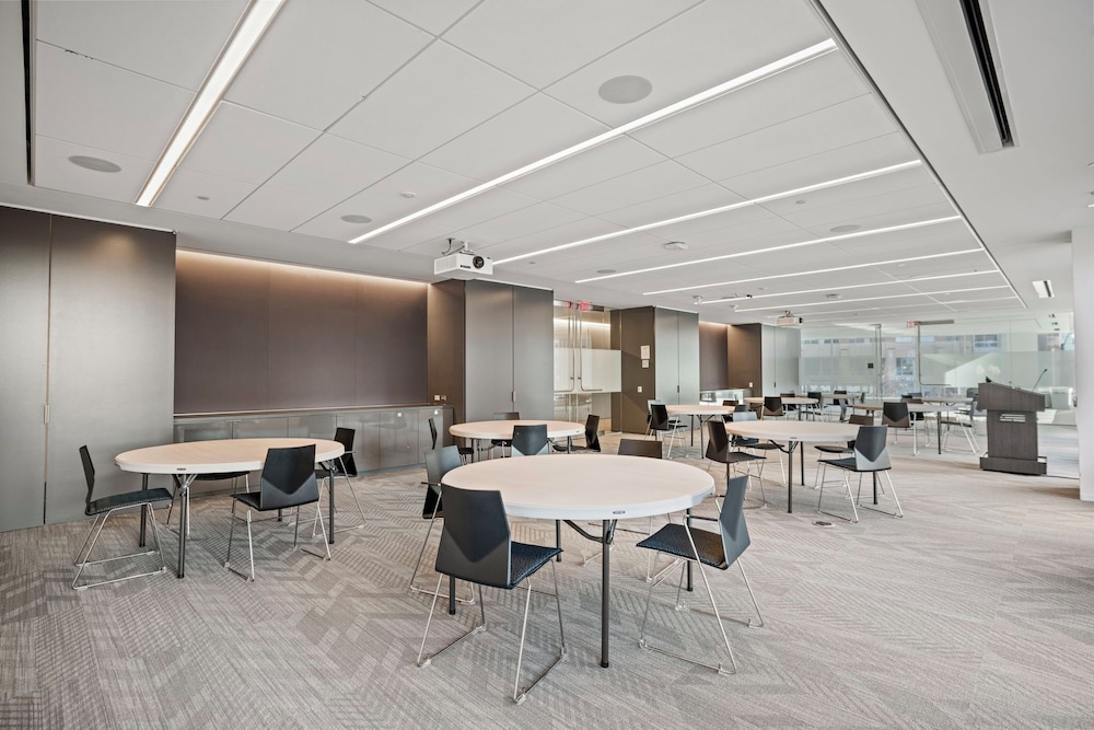 Placemakr Marymount Ballston - photo 72