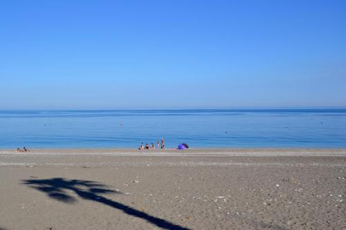 I Tesori Del Mare in Letojanni, Italy