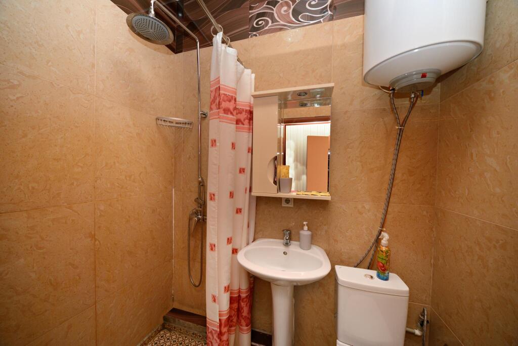 Yuzhniy - last minute hotel in Moscow