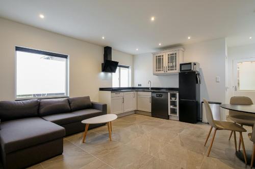 Beachstudio Centrum Callantsoog aan Zee in Callantsoog, Netherlands