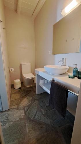Spice Suites Rosemary — Amorgos — photo 2