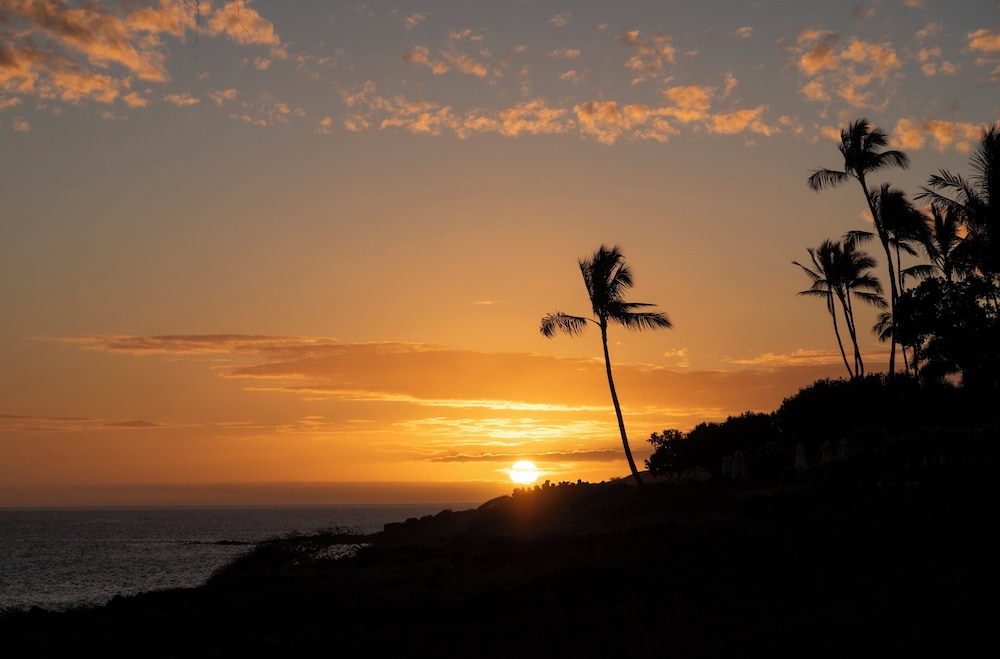 Four Seasons Resort Lanai - photo 54