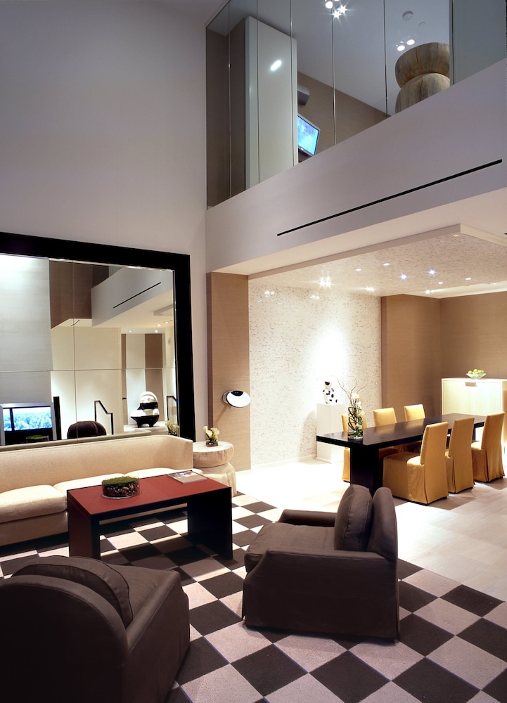 The Skylofts At Mgm Grand - photo 22