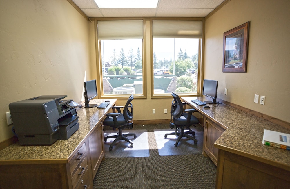 Meadow Lake Resort & Condos - photo 164