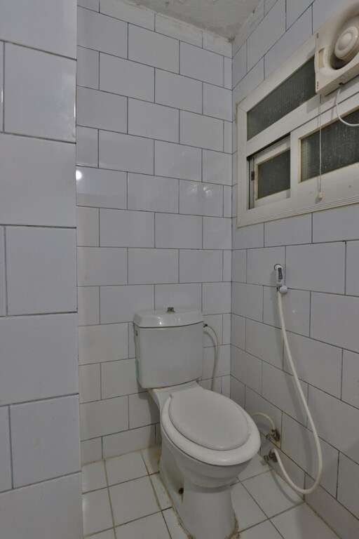 OYO 247 Al Mawasim Hotel — Abha — photo 2